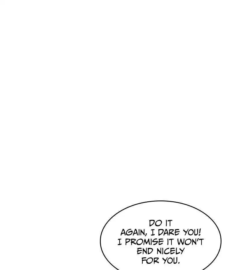 A Useless Villain Chapter 26 29